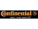 Continental