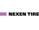 nexen